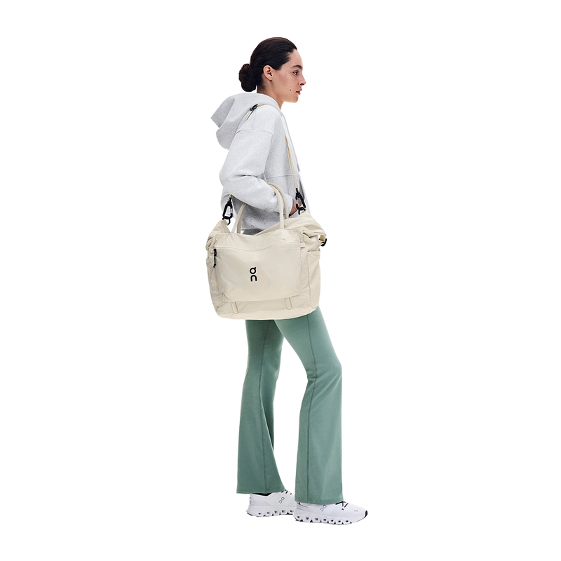 ON Track Pack 35L Lite