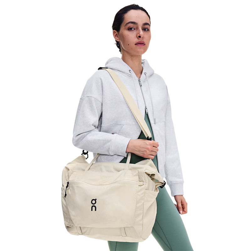 ON Track Pack 35L Lite