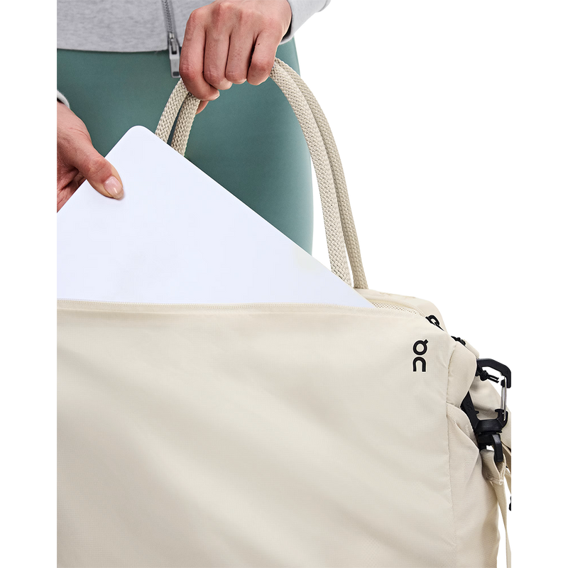 ON Track Pack 35L Lite