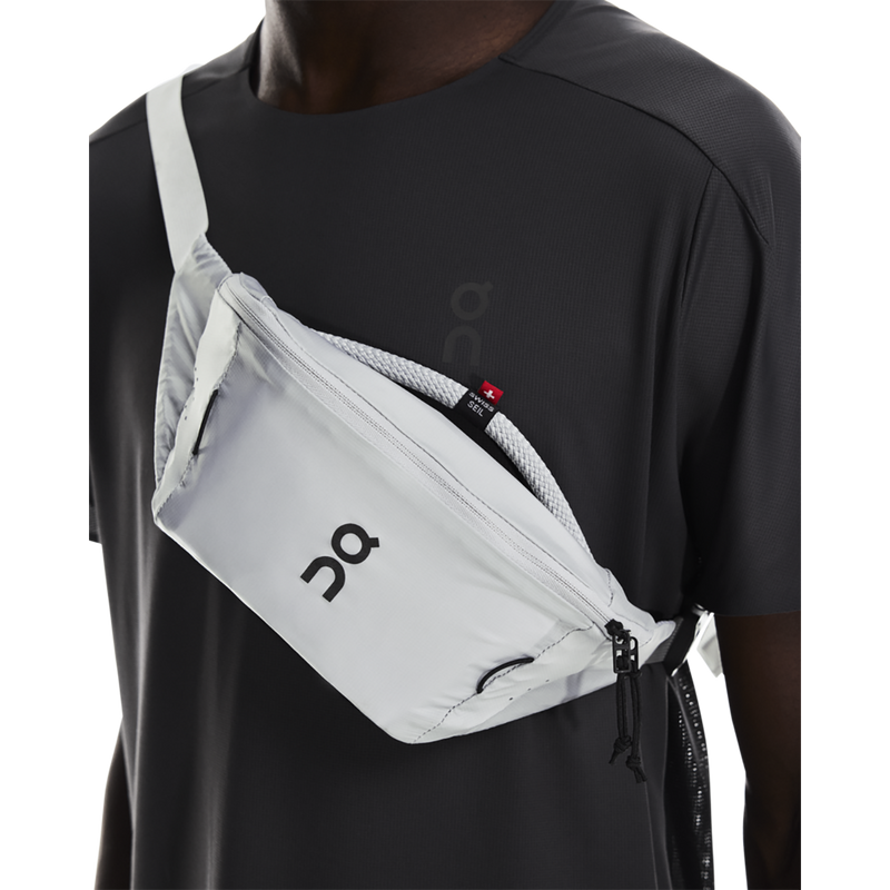 ON Waist Pack 2L Lite