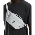 ON Waist Pack 2L Lite