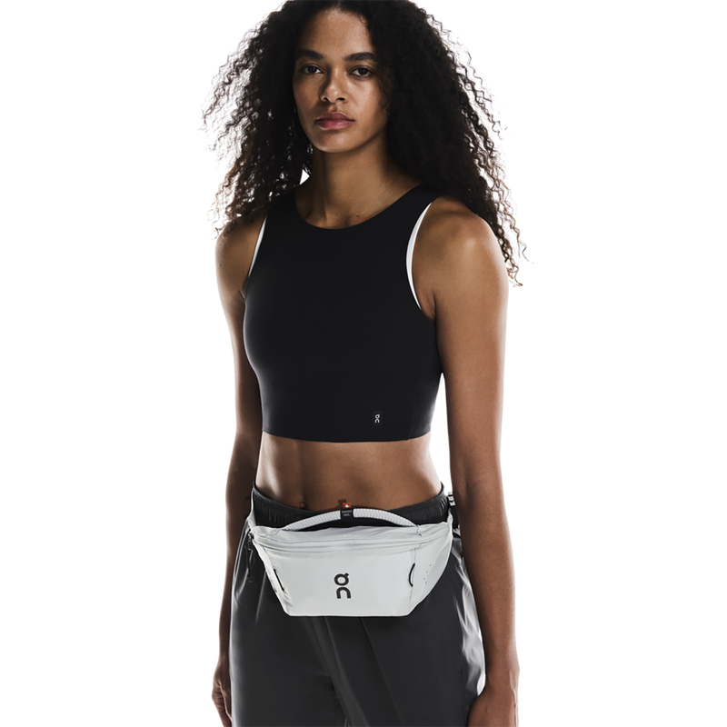 ON Waist Pack 2L Lite
