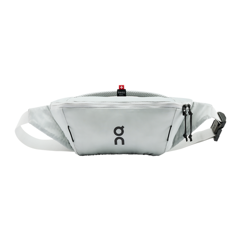 ON Waist Pack 2L Lite