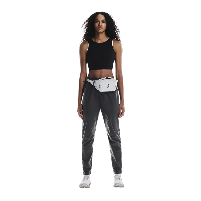 ON Waist Pack 2L Lite