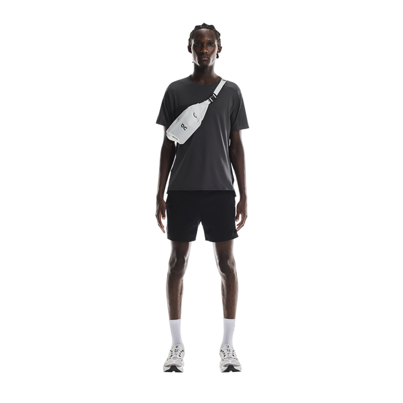 ON Waist Pack 2L Lite