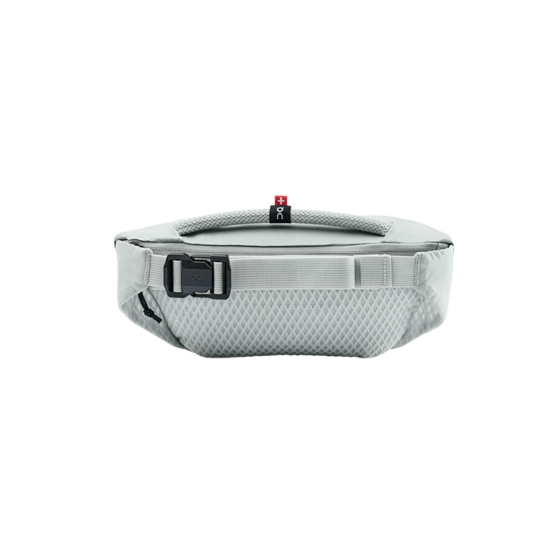 ON Waist Pack 2L Lite