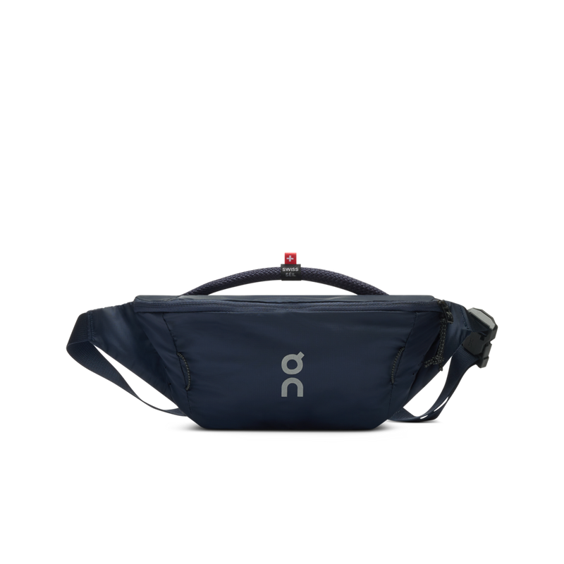 ON Waist Pack 2L Lite