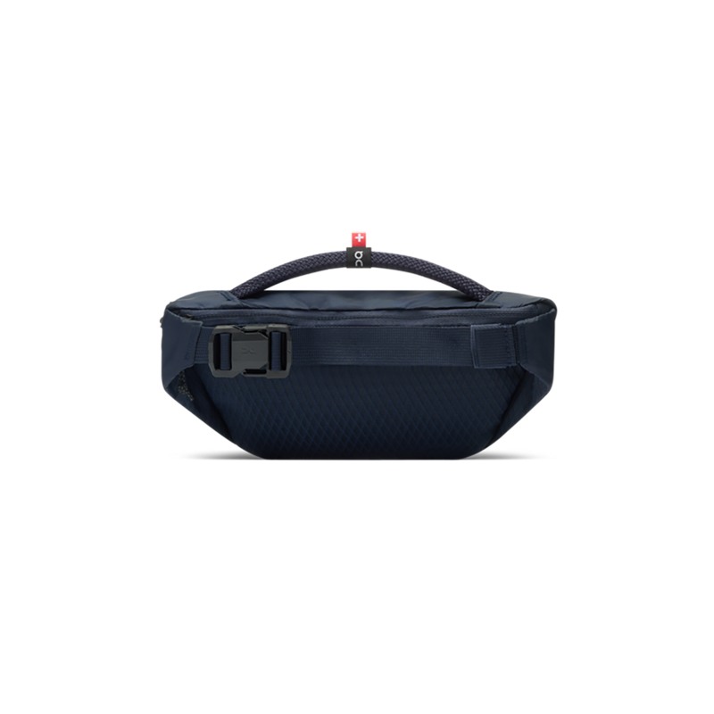 ON Waist Pack 2L Lite
