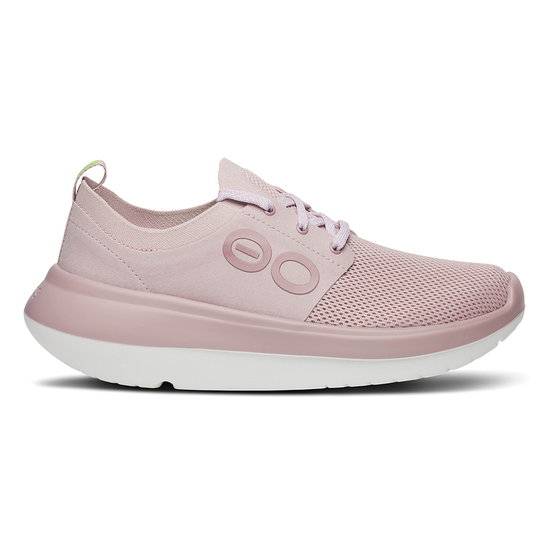 Oofos OOmy Stride
