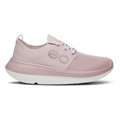 Oofos OOmy Stride
