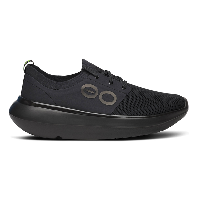 Oofos OOmy Stride