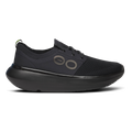 Oofos OOmy Stride