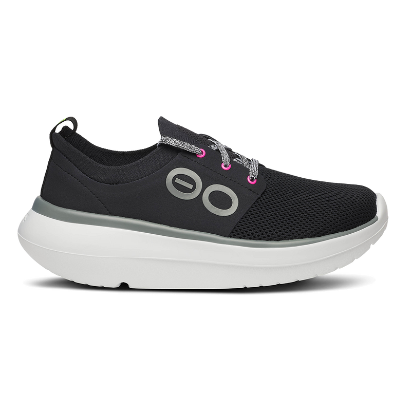 Oofos OOmy Stride