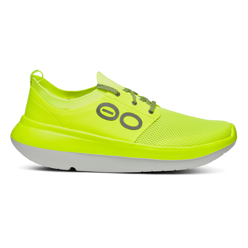 Oofos OOmy Stride