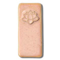 Orange Creamsicle Speedball Mid Range Glaze Pint