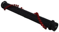 Oreck Magnesium Vacuum Cleaner Brushroll for Model LW100