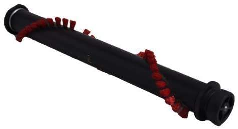 Oreck Magnesium Vacuum Cleaner Brushroll for Model LW100