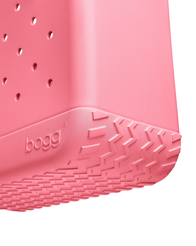 Original Bogg Bag Large Tote Pinklemonade