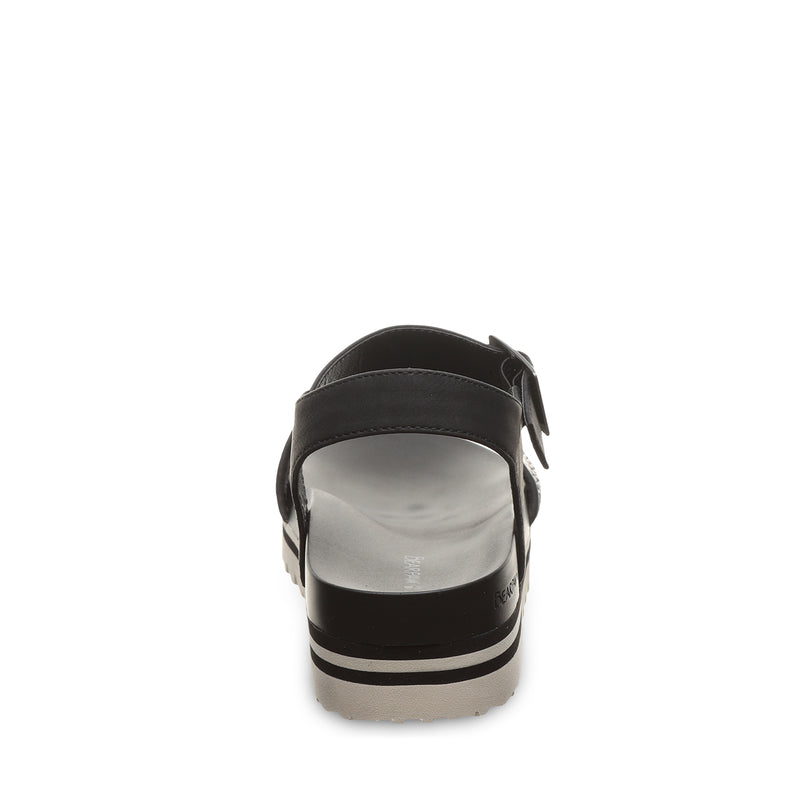ORION BLACK/WHITE