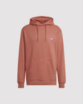 OZWORLD HOODIE "MAGIC EARTH"