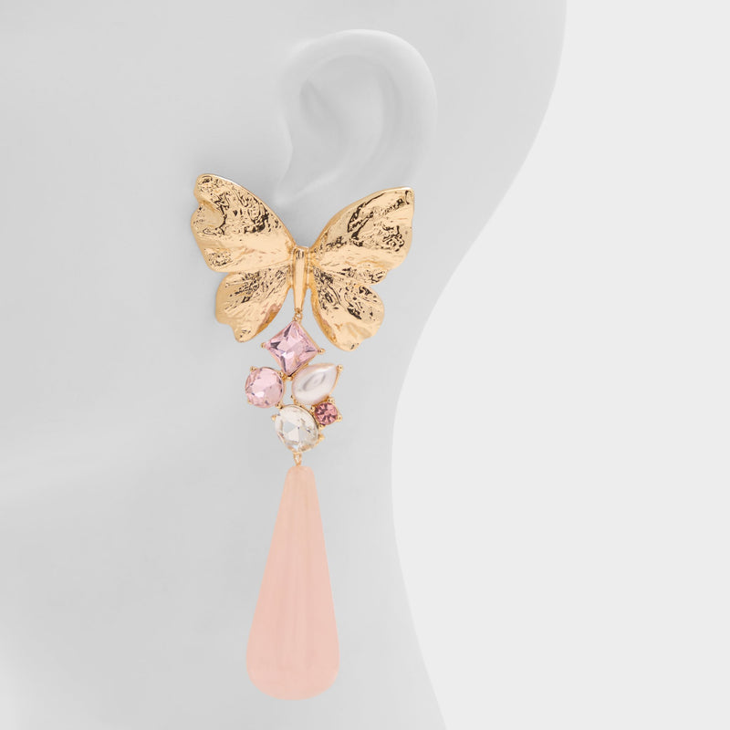 Papillara