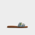 Paradiseslide