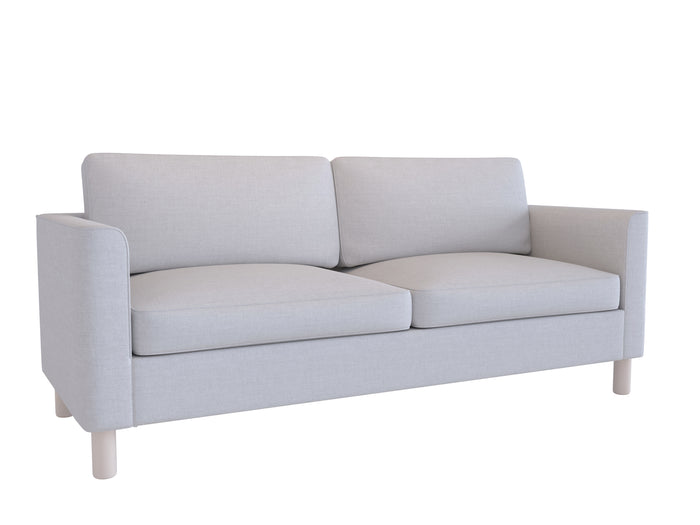 Parup Sofa cover, Parup 3 seat sofa cover