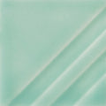Pastel Jade Mayco Foundations Sheer Pint FN214