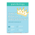 Patchology The Royal Treatment Kit