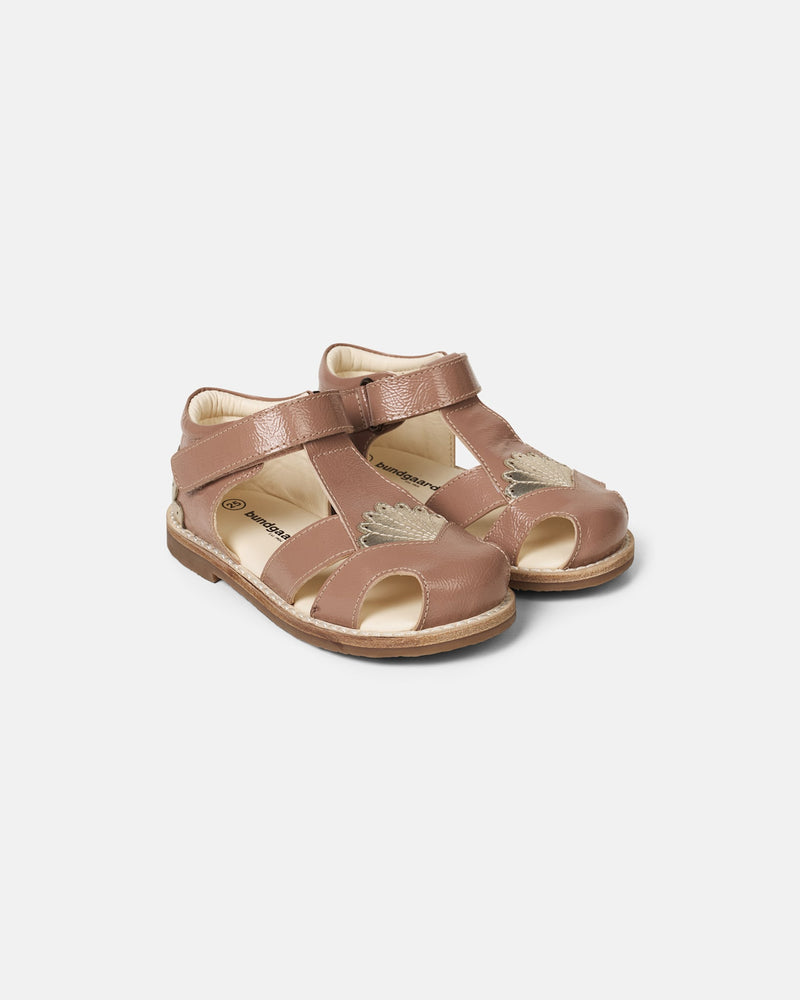 Penny Dusty Rose