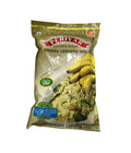 Periyar Gourmet's Delight Instant Uppuma Mix - 35 oz - Daily Fresh Grocery