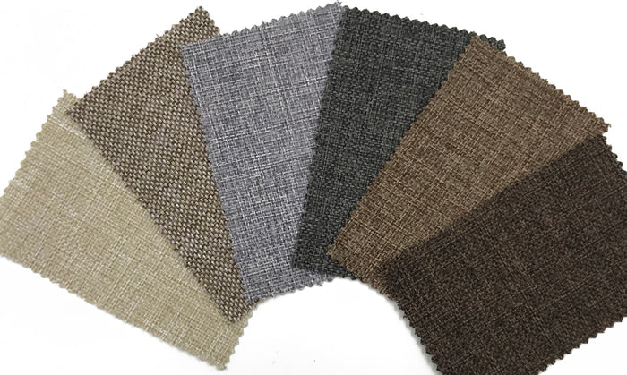 Pet Bed, Cushion and Removable Cover - LindaKale