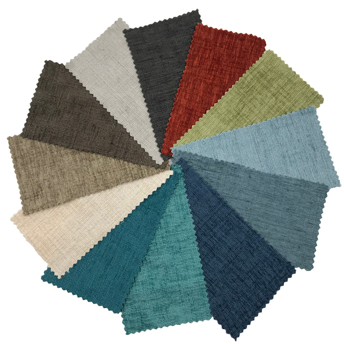 Pet Bed, Cushion and Removable Cover - LindaKale
