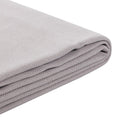 Pet mat 64x190cm - LindaKale