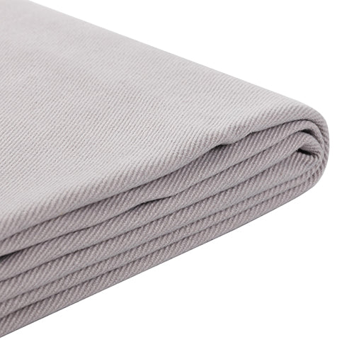 Pet mat 64x190cm - LindaKale