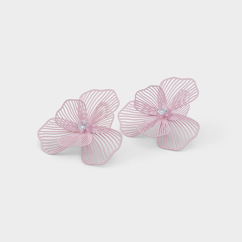 Petaldream