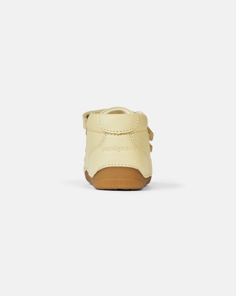 Petit Banana