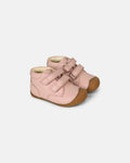 Petit Old Rose