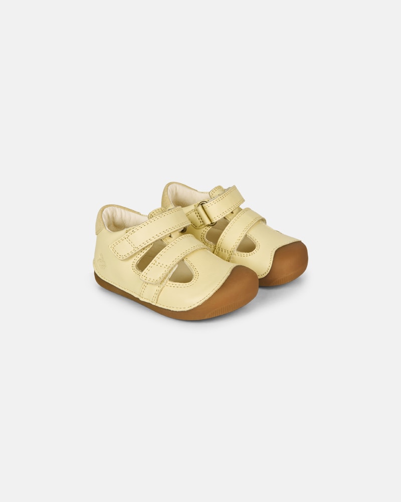 Petit Summer Banana