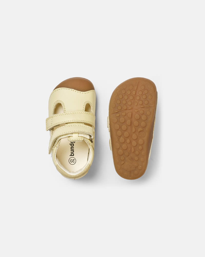 Petit Summer Banana