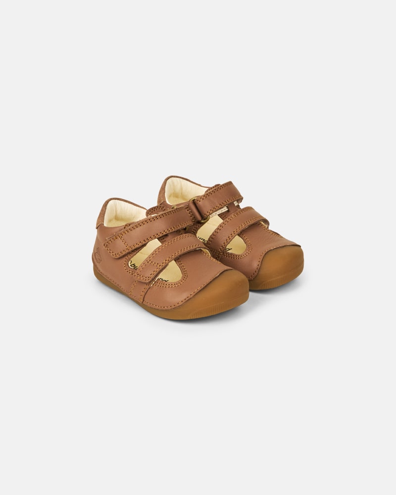 Petit Summer Cognac