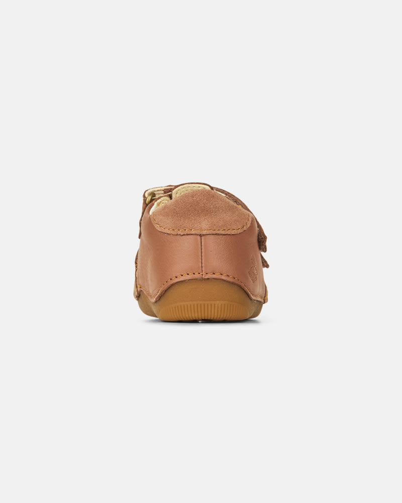 Petit Summer Cognac