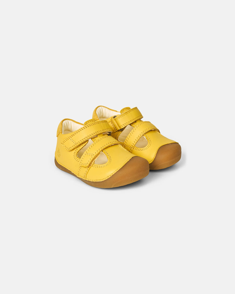 Petit Summer Sunny