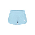 Phi Sigma Sigma lululemon Hotty Hot High-Rise Lined Short 2.5" - Proud Cloud