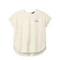 Pi Beta Phi Crepe Top