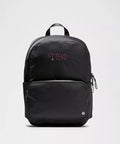 Pi Beta Phi lululemon Everywhere Backpack 22L - New Logo