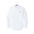 Pi Beta Phi Modern Oxford - New Logo