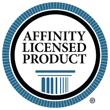 Pi Beta Phi Sisterhood Sweat Set - New Logos
