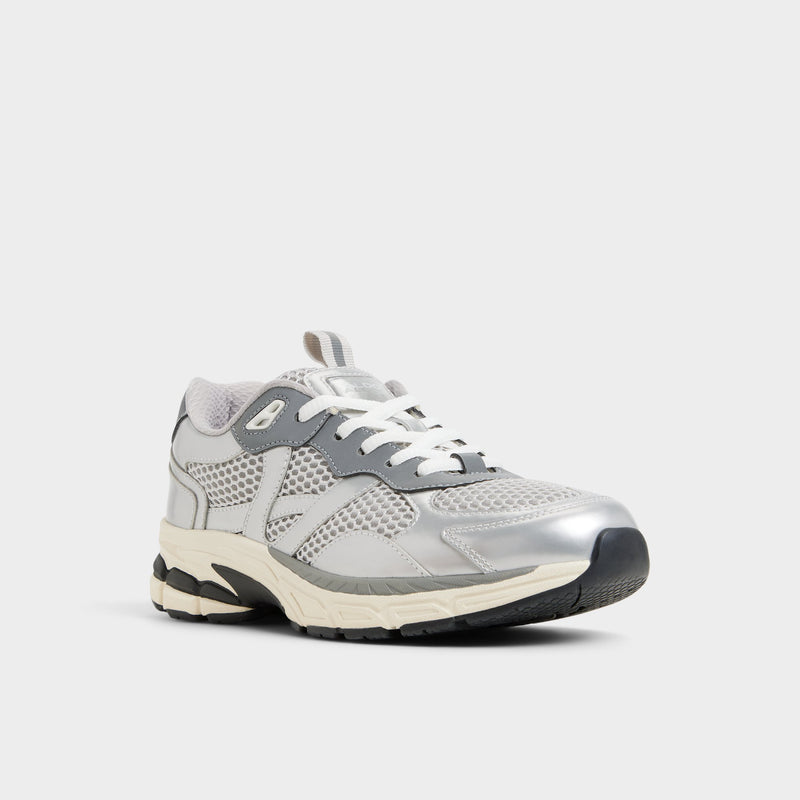 Pillowsnkr-l