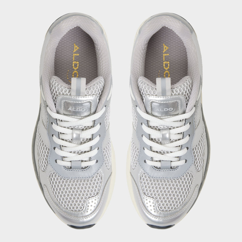 Pillowsnkr-l